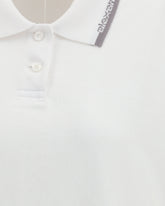 | Base Blu