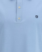 | Base Blu