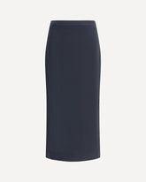 | Base Blu