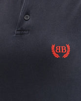 | Base Blu