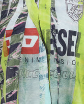 | Base Blu