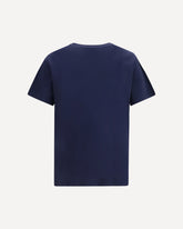 | Base Blu