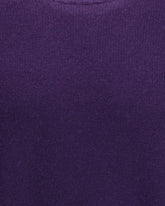 | Base Blu