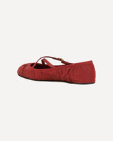 | Base Blu
