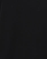 | Base Blu