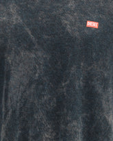 | Base Blu