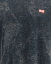 | Base Blu