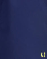 | Base Blu