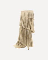 | Base Blu