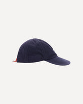 | Base Blu