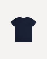 | Base Blu