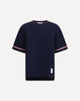 | Base Blu