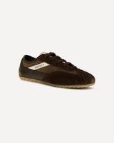 | Base Blu