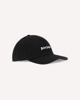 | Base Blu