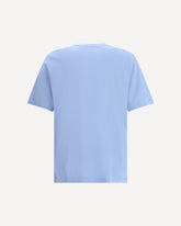 | Base Blu