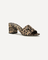 | Base Blu