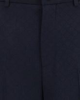 | Base Blu