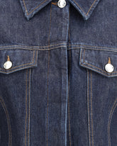 | Base Blu
