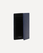 | Base Blu