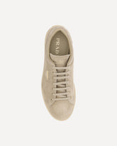 | Base Blu