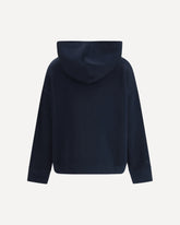 | Base Blu