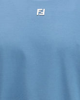 | Base Blu