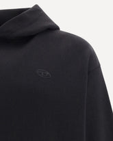| Base Blu