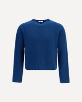 | Base Blu