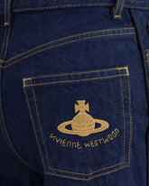 | Base Blu