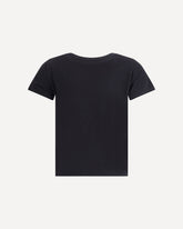 | Base Blu