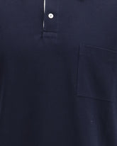 | Base Blu