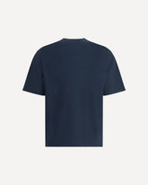 | Base Blu