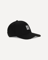 | Base Blu