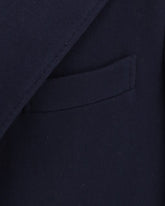 | Base Blu