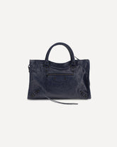 | Base Blu