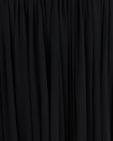 | Base Blu