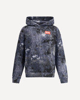 | Base Blu