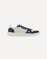 | Base Blu