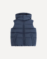 | Base Blu