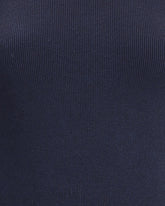 | Base Blu