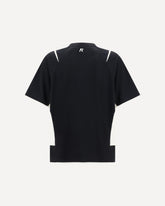 | Base Blu