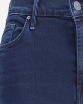 | Base Blu
