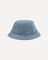 | Base Blu