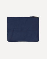 | Base Blu