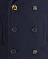 | Base Blu