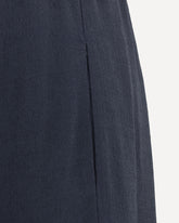 | Base Blu