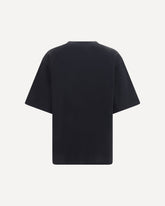 | Base Blu