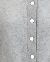 | Base Blu