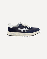 | Base Blu