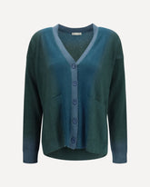 | Base Blu